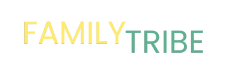 FamilyTribe